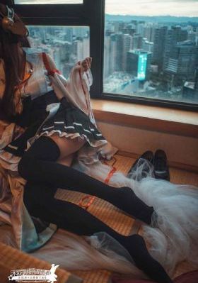 电影在线观看