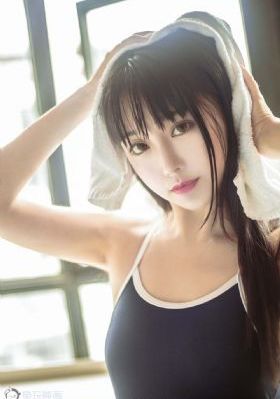 热99精品视频
