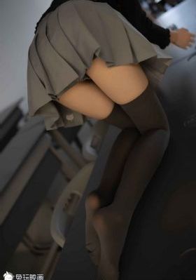 一个朋友的妈妈12
