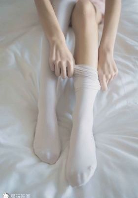 欧美亚洲精品suv一区