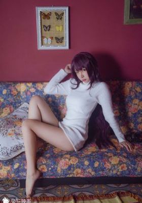 米兰达英剧