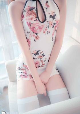 世界第一初恋求婚篇