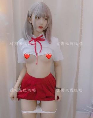 倾世王妃