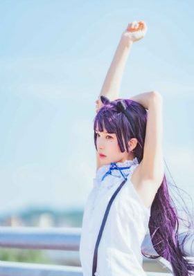 聊斋之玉女心经