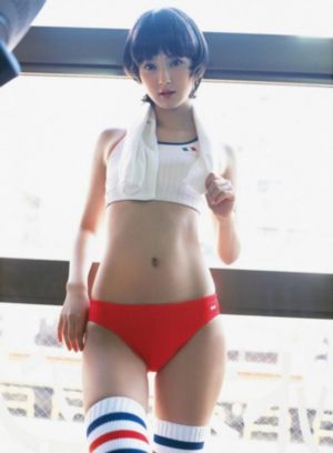 黑帮大佬爱上我365