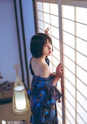 八零喜事之肥妻大翻身