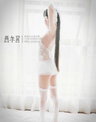 亚洲片在线观看
