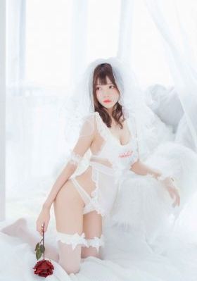 西西147裸体艺术大胆