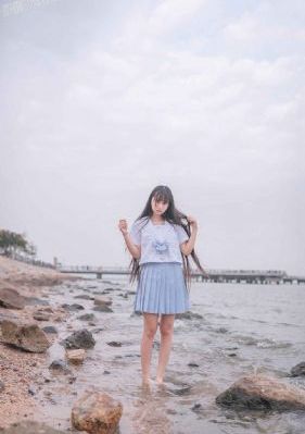 夏目友人帐在线观看高清完整版
