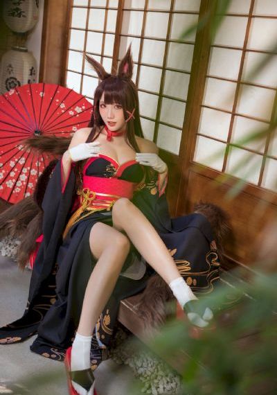 他们正年轻