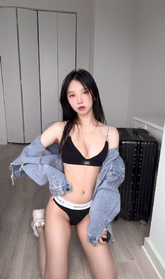 《鬼父》全集免费动漫版观看下载