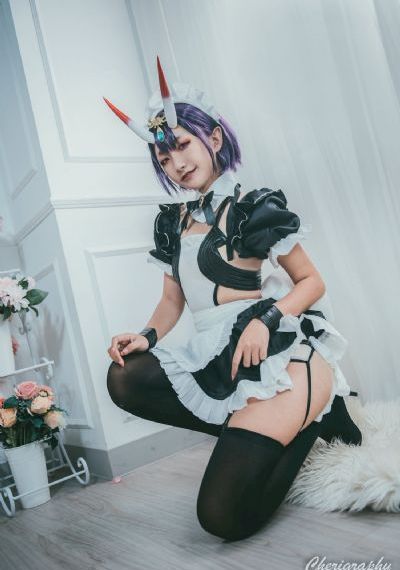 守护甜心中文版