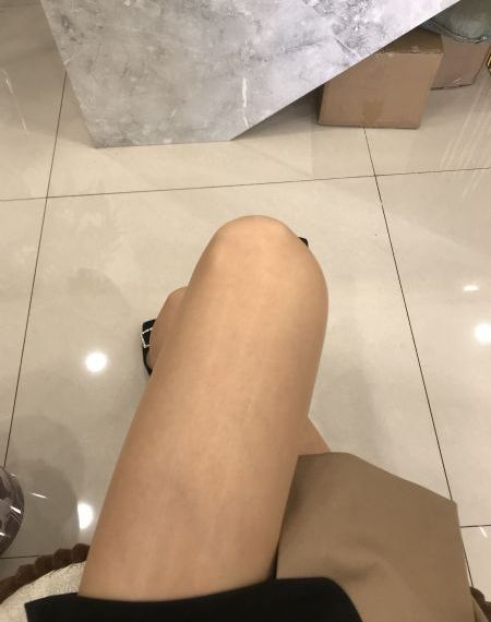 爱啪导航