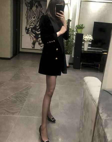 《姨母的诱惑》