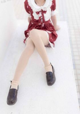 古装艳史毛片hd