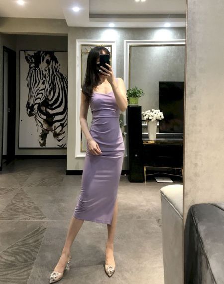 4hu在线观看