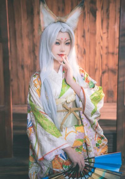 谍影重重