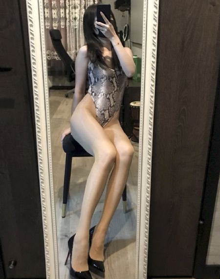 交换朋友的朋友3