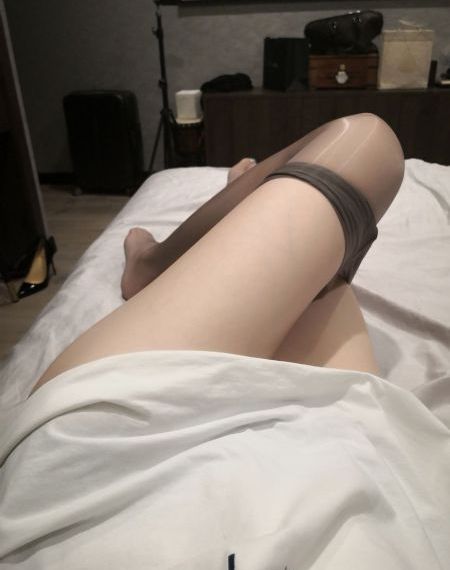 《古剑奇谭》电视剧