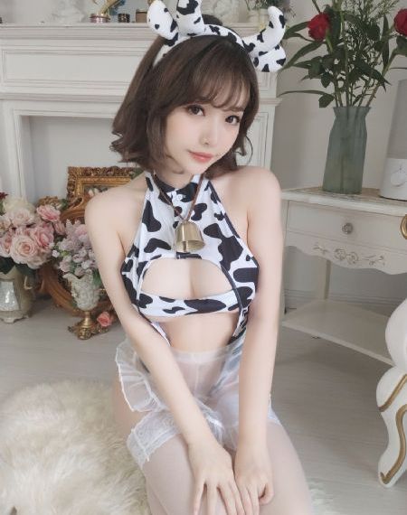 91免费视频网址