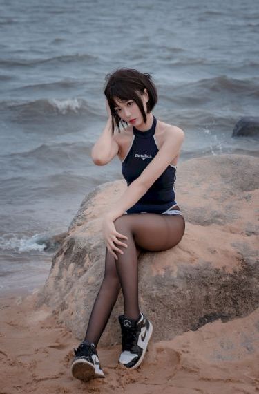 鬼泣动漫