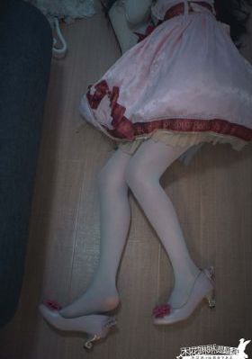 赶僵尸惊艳
