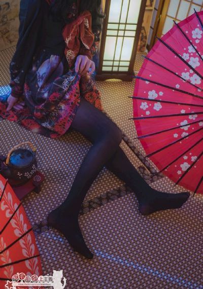 免费韩剧姐妹在线观看