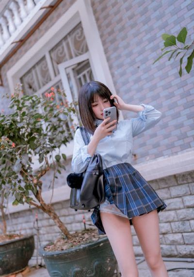草民电影伦理片在线