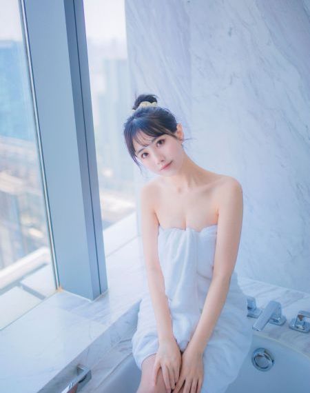 赎罪日在线观看