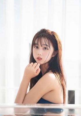 识骨寻踪第三季