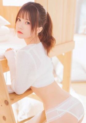 蜜桃熟了在线观看