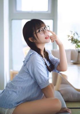 动物狂想曲第一季免费观看完整版