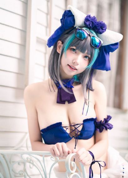 肮脏交易电影