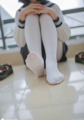 对手37集全集免费观看完整版