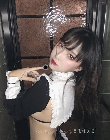 小马宝莉第四季中文版