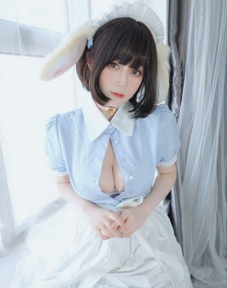 新妈妈在线播放