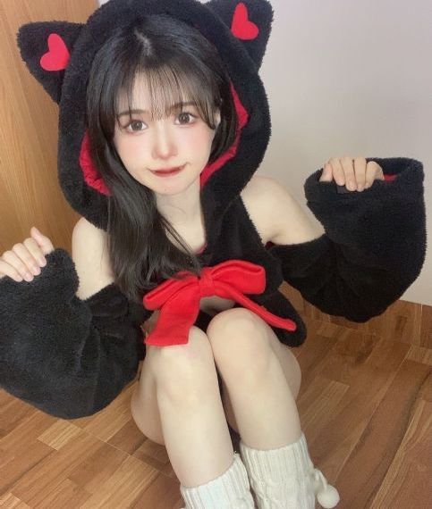 蒙特卡洛电影