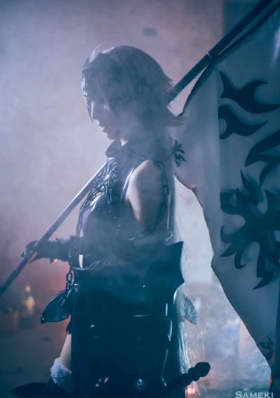 美女绳