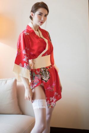 chinesegay老头9荒野拾珍