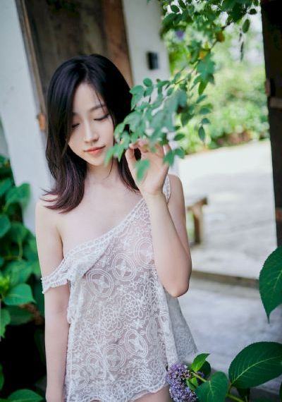 赶尸艳谈在线播放