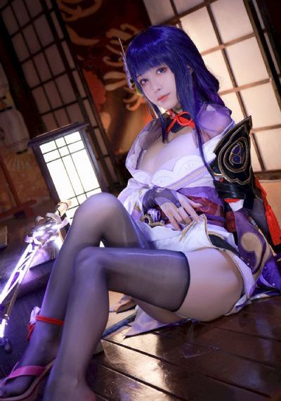 四虎影视在线播免费观看