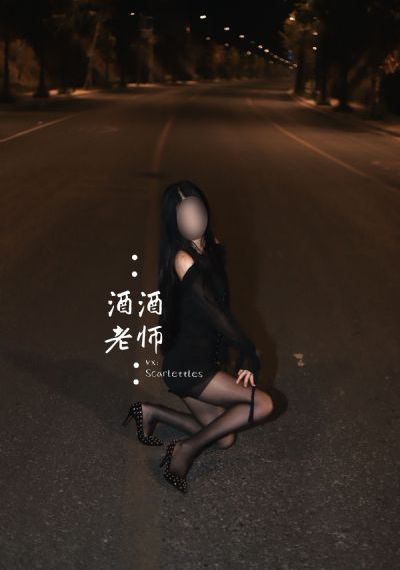 山楂树之恋电影