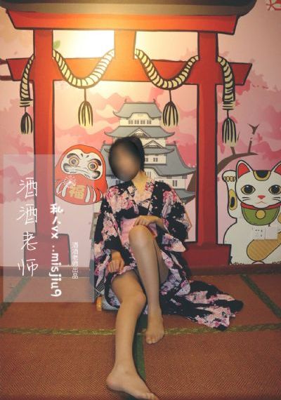 人世间免费观看