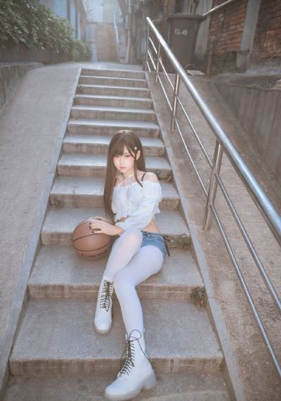 邓伦明星大侦探
