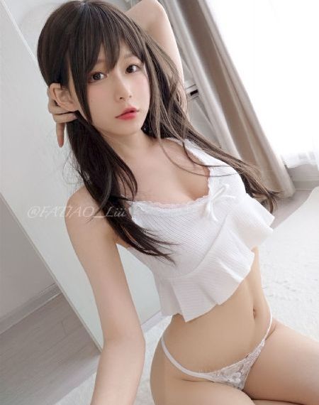 泰迦奥特曼剧场版