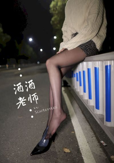 世纪战元