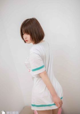《消失的孩子》电视剧