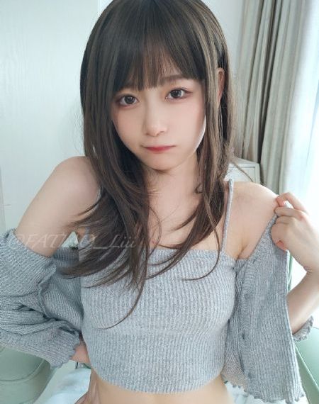 犯罪现场调查第三季