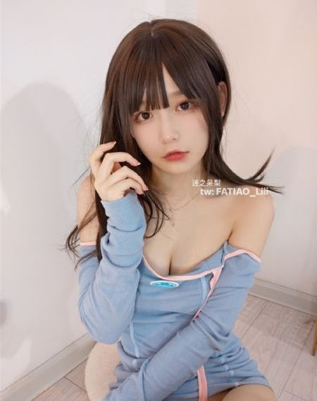 风车动漫网在线观看