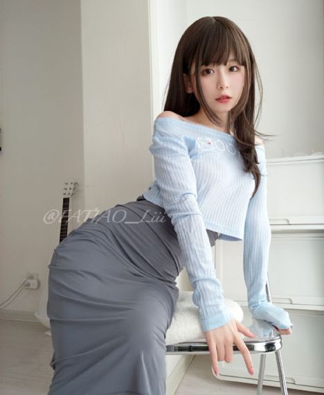 韩国电影年轻的女教师